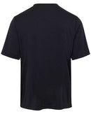 Team 365 Sonic Heather Performance T-Shirt TT11H