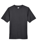 Team 365 Sonic Heather Performance T-Shirt TT11H