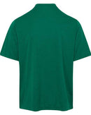 Team 365 Sonic Heather Performance T-Shirt TT11H