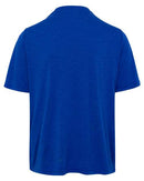 Team 365 Sonic Heather Performance T-Shirt TT11H