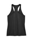 Team 365 Women's Zone Performance Racerback Tank TT11WRC