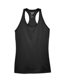 Team 365 Women's Zone Performance Racerback Tank TT11WRC