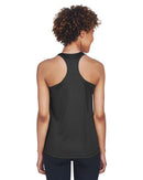 Team 365 Women's Zone Performance Racerback Tank TT11WRC