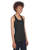Team 365 Women's Zone Performance Racerback Tank TT11WRC
