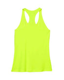 Team 365 Women's Zone Performance Racerback Tank TT11WRC