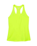 Team 365 Women's Zone Performance Racerback Tank TT11WRC