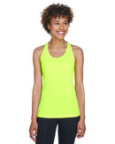 Team 365 Women's Zone Performance Racerback Tank TT11WRC