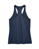 Team 365 Women's Zone Performance Racerback Tank TT11WRC
