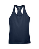 Team 365 Women's Zone Performance Racerback Tank TT11WRC