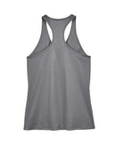 Team 365 Women's Zone Performance Racerback Tank TT11WRC