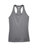 Team 365 Women's Zone Performance Racerback Tank TT11WRC