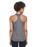 Team 365 Women's Zone Performance Racerback Tank TT11WRC