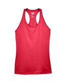 Team 365 Women's Zone Performance Racerback Tank TT11WRC