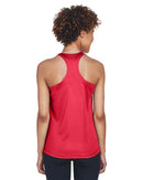 Team 365 Women's Zone Performance Racerback Tank TT11WRC