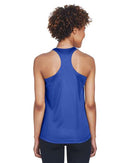 Team 365 Women's Zone Performance Racerback Tank TT11WRC