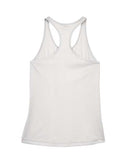 Team 365 Women's Zone Performance Racerback Tank TT11WRC