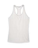 Team 365 Women's Zone Performance Racerback Tank TT11WRC