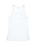 Team 365 Women's Zone Performance Racerback Tank TT11WRC
