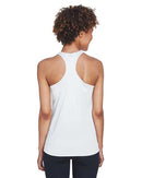 Team 365 Women's Zone Performance Racerback Tank TT11WRC