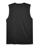 Team 365 Zone Performance Muscle T-Shirt TT11M