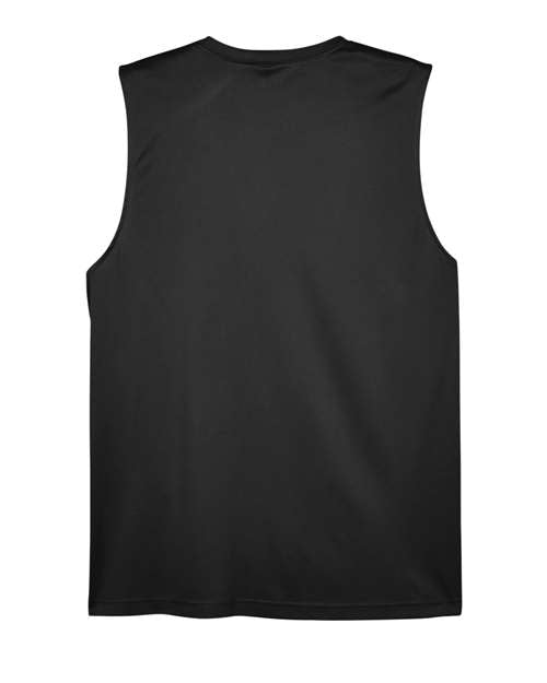 Team 365 Zone Performance Muscle T-Shirt TT11M