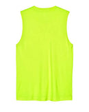 Team 365 Zone Performance Muscle T-Shirt TT11M