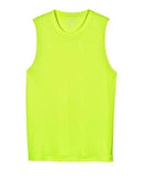 Team 365 Zone Performance Muscle T-Shirt TT11M