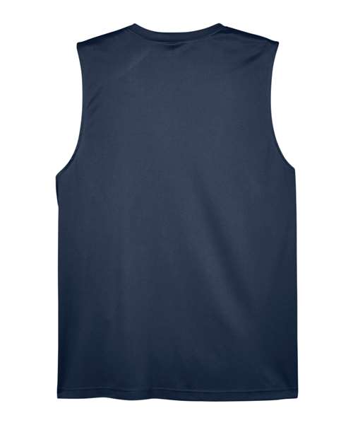 Team 365 Zone Performance Muscle T-Shirt TT11M