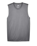 Team 365 Zone Performance Muscle T-Shirt TT11M