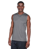 Team 365 Zone Performance Muscle T-Shirt TT11M