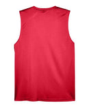 Team 365 Zone Performance Muscle T-Shirt TT11M