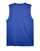 Team 365 Zone Performance Muscle T-Shirt TT11M