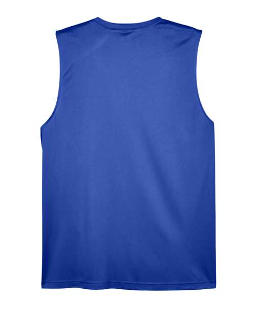 Team 365 Zone Performance Muscle T-Shirt TT11M