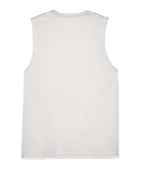 Team 365 Zone Performance Muscle T-Shirt TT11M