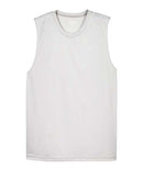 Team 365 Zone Performance Muscle T-Shirt TT11M