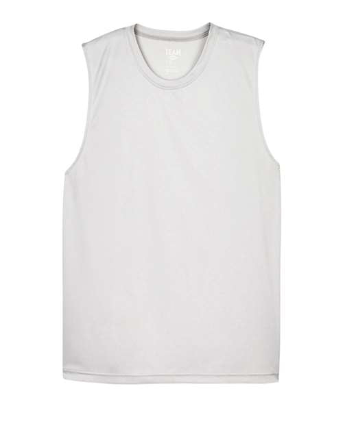 Team 365 Zone Performance Muscle T-Shirt TT11M