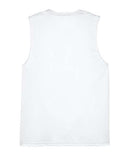 Team 365 Zone Performance Muscle T-Shirt TT11M