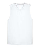 Team 365 Zone Performance Muscle T-Shirt TT11M