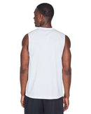 Team 365 Zone Performance Muscle T-Shirt TT11M