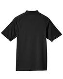 Harriton Advantage Tactical Performance Polo M211