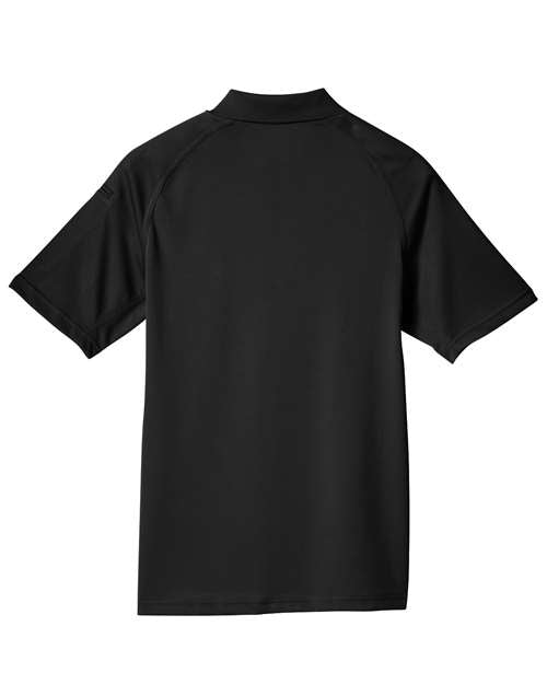 Harriton Advantage Tactical Performance Polo M211