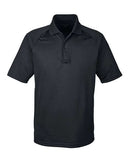 Harriton Advantage Tactical Performance Polo M211