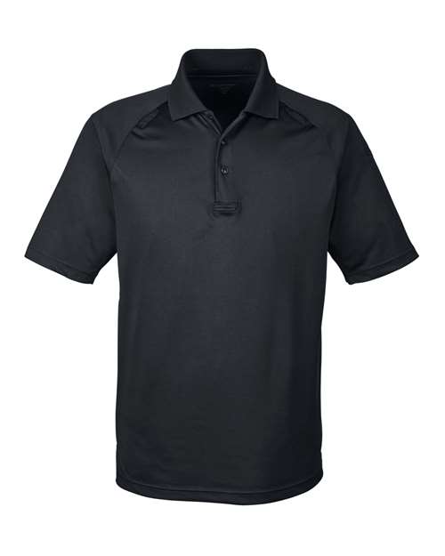 Harriton Advantage Tactical Performance Polo M211