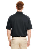 Harriton Advantage Tactical Performance Polo M211