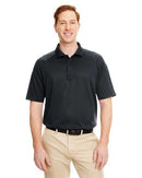 Harriton Advantage Tactical Performance Polo M211
