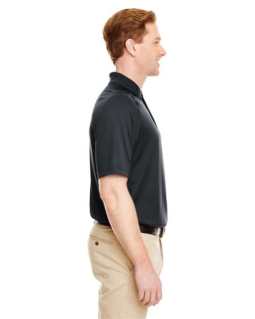 Harriton Advantage Tactical Performance Polo M211