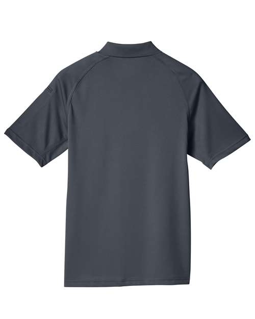 Harriton Advantage Tactical Performance Polo M211