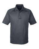 Harriton Advantage Tactical Performance Polo M211