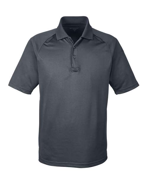 Harriton Advantage Tactical Performance Polo M211