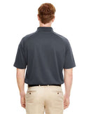 Harriton Advantage Tactical Performance Polo M211